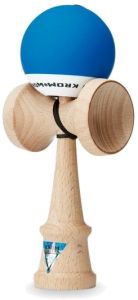 Kendama POP Professioneel