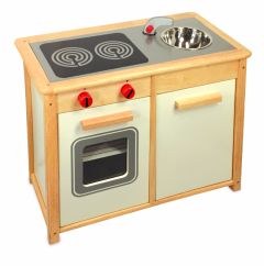 Keuken Aanrecht