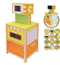 Keuken set