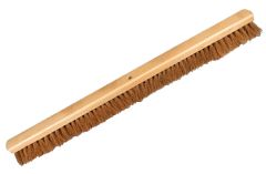 Zaalveger 100cm