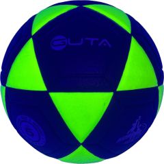 Blacklight Korfbal Guta Maat 4/5 