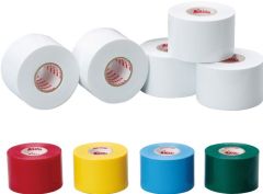 Lijntape Mikasa LTV-50 
