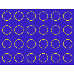 Mat 3 Twist 2 Learn