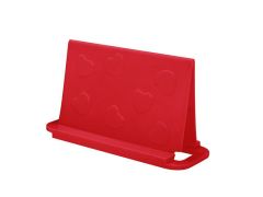 Ludostop