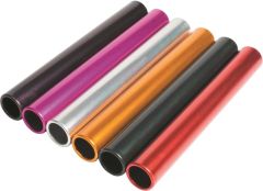 Estafettestok Aluminium
