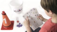 Xplore
