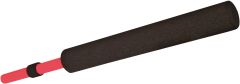Kendo Bat