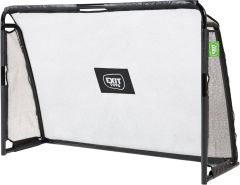 Doel Maestro 180x120