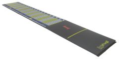 Verspringmat