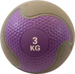 Medicinebal Muscle Power 