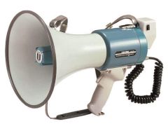 Megafoon Pro 