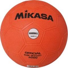Handbal Mikasa Rubber