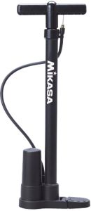 Voetpomp Mikasa