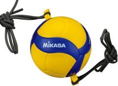 Volleybal Mikasa V300W-AT-TR