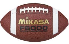 American Football Mikasa Junior