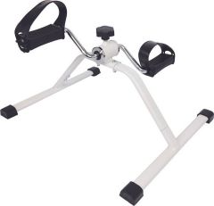 Fietstrainer Basic