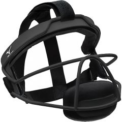 Softbalmasker Comfort Mizuno