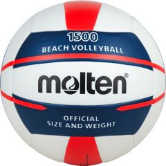 Beachvolleybal Molten 1500