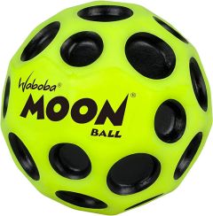 Waboba Moonball