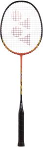 Badmintonracket Yonex MP 8 