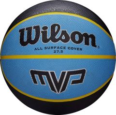 Basketbal Wilson MVP maat 5