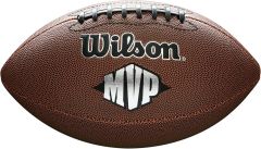American Football Wilson Official