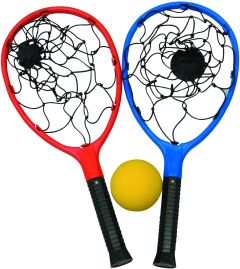 Netracket Set