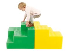 Ludostep