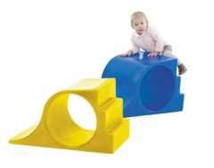 Ludoslide