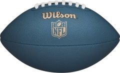American Football Wilson NFL Blue Junior