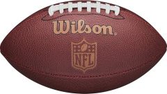 American Football Wilson NFL Junior