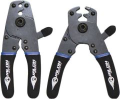 Nocktang Avalon