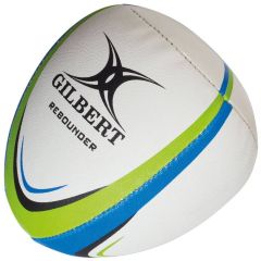 Rugbybal Rebounder Gilbert
