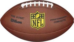 American Football Wilson Mini 