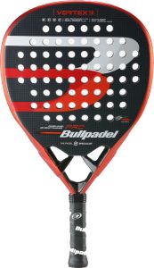 Padelracket Bullpadel Junior