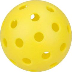 Pickleball Geel