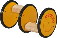 Pedalo Sport
