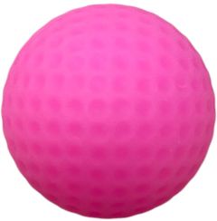 Golfbal Soft