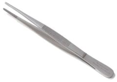 Anatomisch Pincet 11cm 