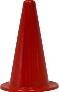 Pion Flexibel 35cm