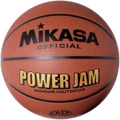 Basketbal Mikasa Power Jam