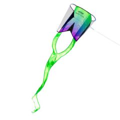 Eenlijnsvlieger Prism