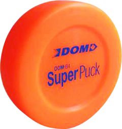 Hockeypuck Soft DOM