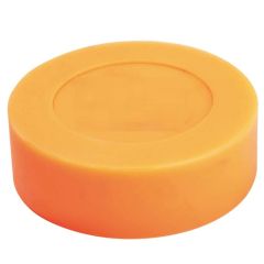 Hockeypuck Soft