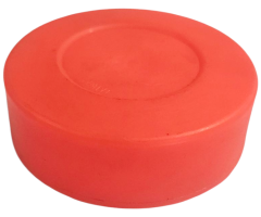Hockeypuck Soft