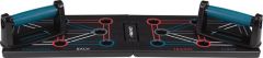Push-Up Board