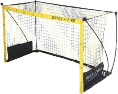 Powershot Quickfire Goal 90x150cm