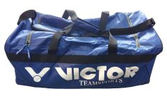 Rackettas Victor