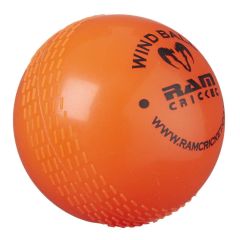 Cricketbal Soft
