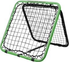 Rebounder 74x74cm